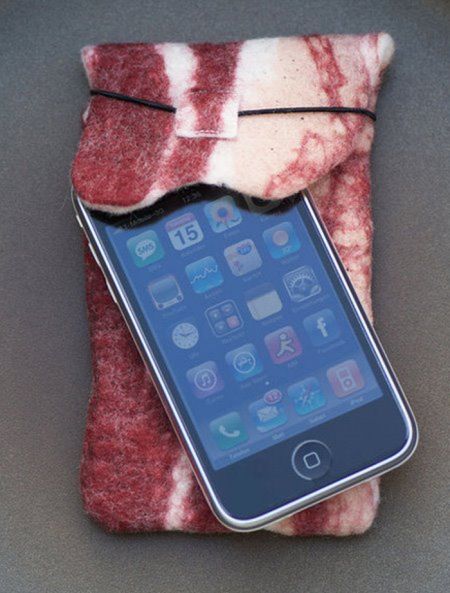 Acid Picdump (128 pics)