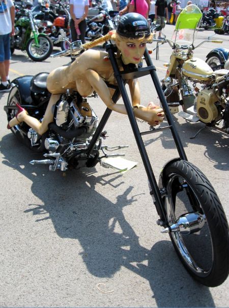 Acid Picdump (128 pics)