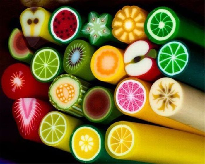 Acid Picdump (128 pics)