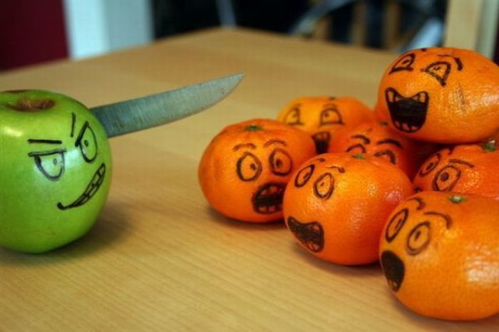 Acid Picdump (128 pics)