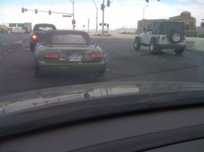 Acid Picdump (128 pics)