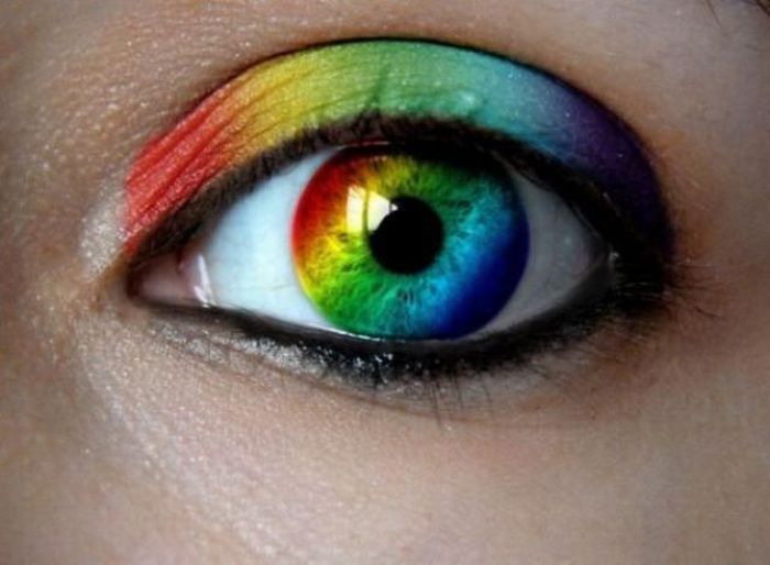 Acid Picdump (128 pics)