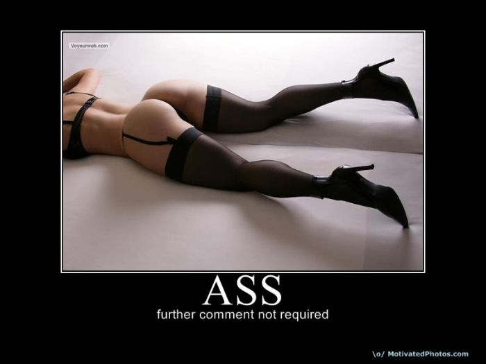 The Best Demotivational Posters of May (120 pics) .