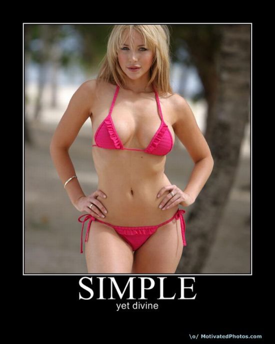 The Best Demotivational Posters Of May 120 Pics