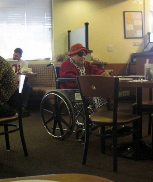 Acid Picdump (140 pics)