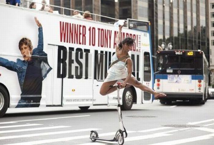 Acid Picdump (140 pics)
