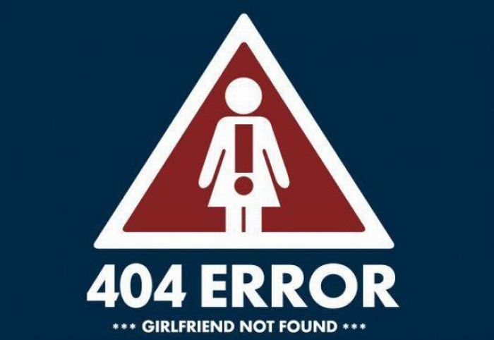 Acid Picdump (140 pics)
