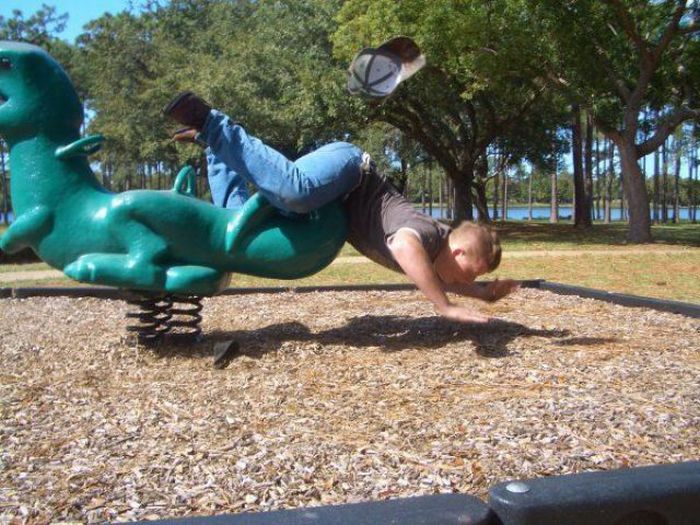 Acid Picdump (140 pics)