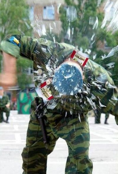 Acid Picdump (140 pics)