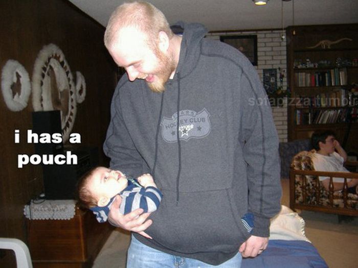 Acid Picdump (140 pics)