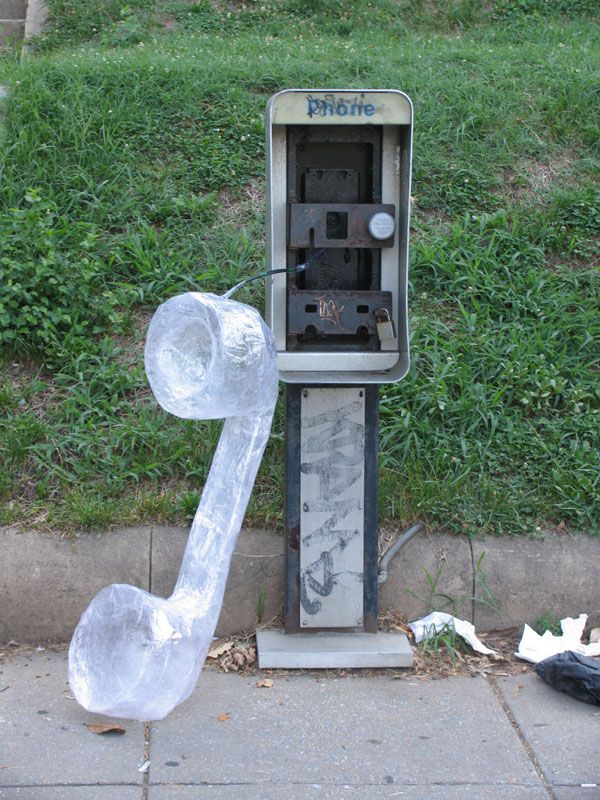 Acid Picdump (140 pics)