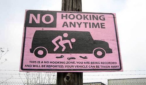 Acid Picdump (140 pics)