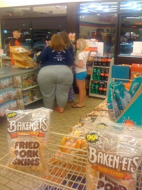 Acid Picdump (140 pics)