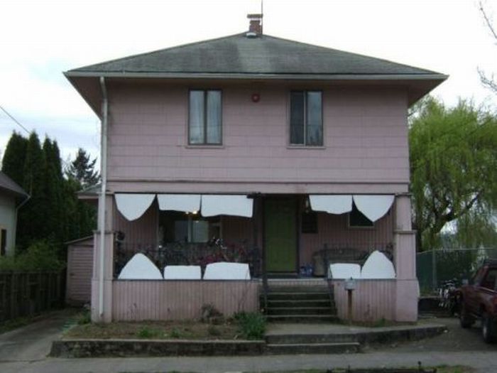 Acid Picdump (140 pics)