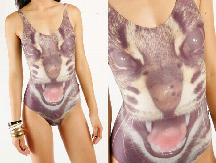Acid Picdump (140 pics)