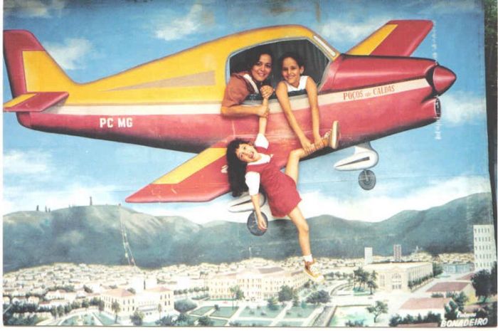 Acid Picdump (140 pics)