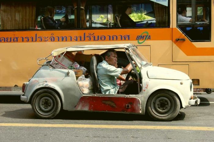 Acid Picdump (140 pics)