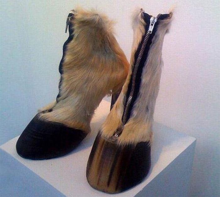 Acid Picdump (140 pics)