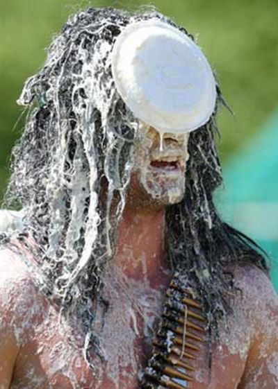 Acid Picdump (140 pics)
