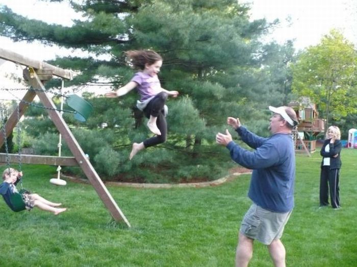 Acid Picdump (140 pics)