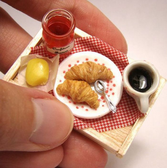 Acid Picdump (140 pics)
