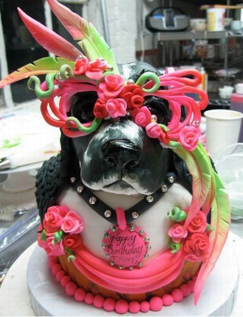 Acid Picdump (140 pics)