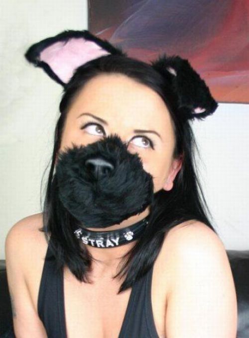 Acid Picdump (140 pics)