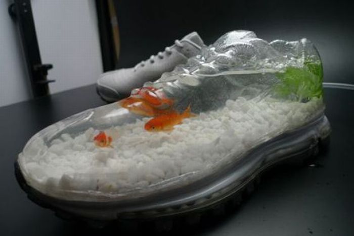 Acid Picdump (140 pics)