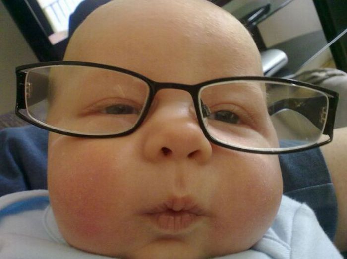 Acid Picdump (140 pics)