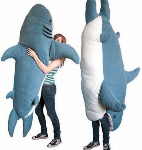 Acid Picdump (140 pics)