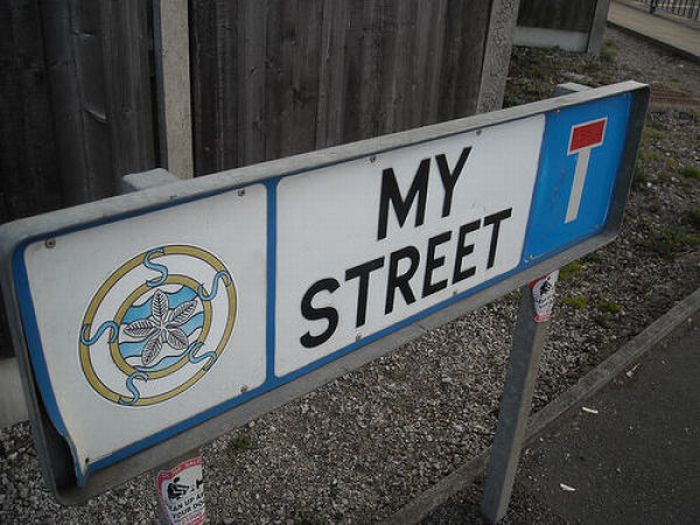 funny-and-strange-street-names-35-pics