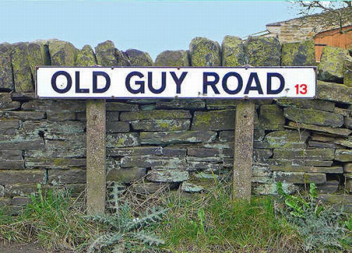 funny-and-strange-street-names-35-pics