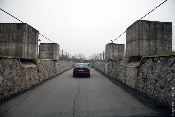 The Life in North Korea (120 pics)