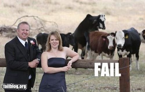 Epic Fails. Part 5 (107 pics)