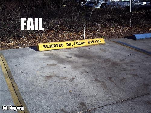 Epic Fails. Part 5 (107 pics)