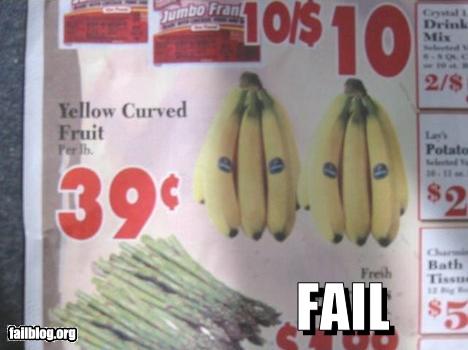 Epic Fails. Part 5 (107 pics)