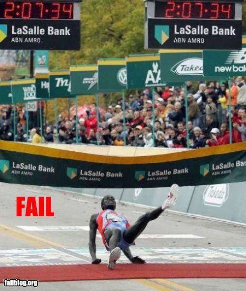 Epic Fails. Part 5 (107 pics)