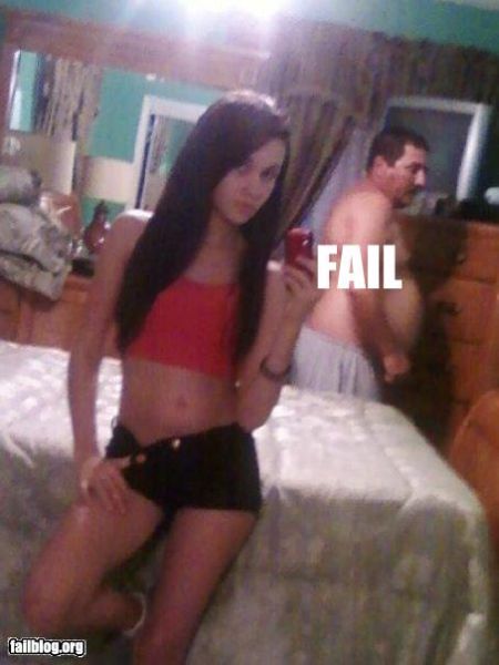 Epic Fails. Part 5 (107 pics)