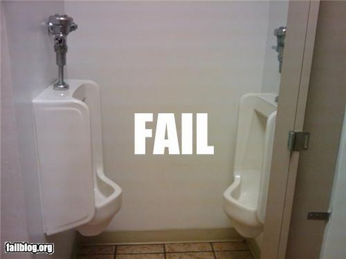 Epic Fails. Part 5 (107 pics)