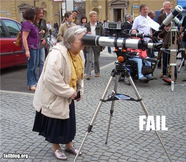 Epic Fails. Part 5 (107 pics)