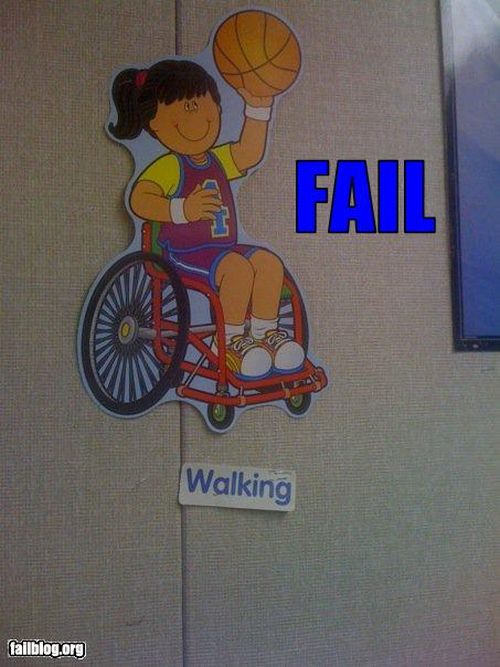 Epic Fails. Part 5 (107 pics)