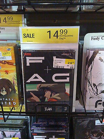 Pricetag Placement Fails (11 pics)