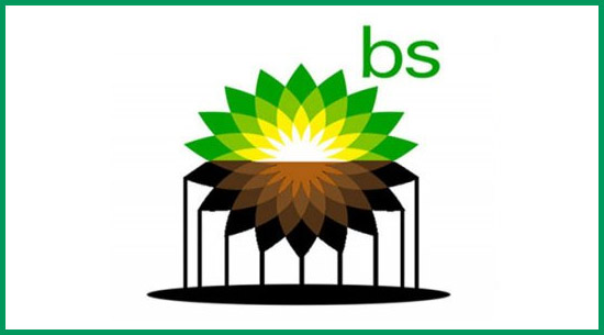 BP = Big Problems? (33 pics)