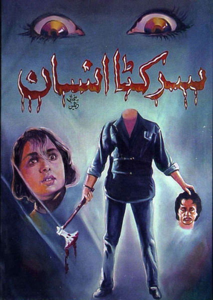 Lollywood Movie Posters (24 pics)