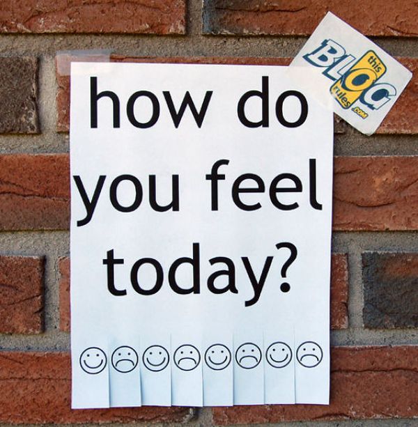 Just how you feel. How do you feel today. How do you feel today картинки. How do you feel надпись. How do you do feel.