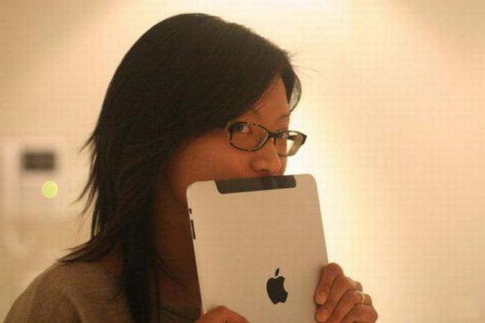 Nice Gift Idea for a Girlfriend (7 pics)