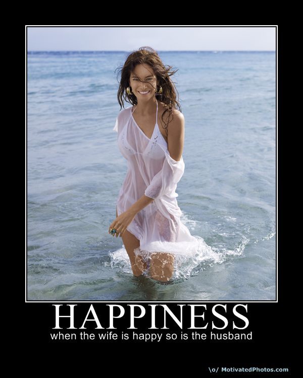 The Best Demotivational Posters of June (140 pics)