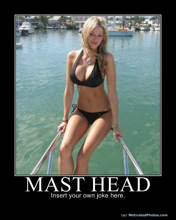 The Best Demotivational Posters of June (140 pics)