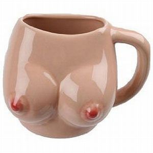 Awesome Coffee Mugs (18 pics)