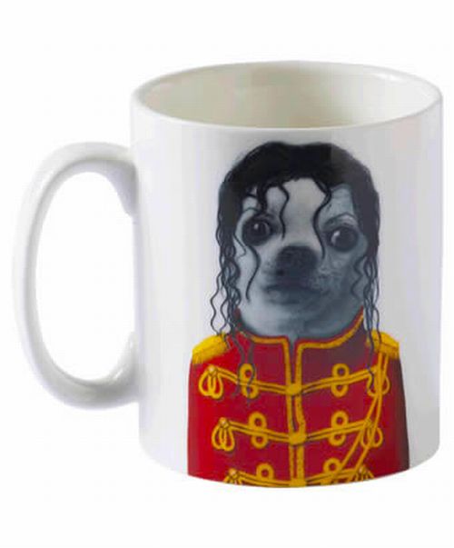 Awesome Coffee Mugs (18 pics)